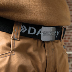 DASSY CEINTURE MERCURIUS
