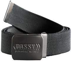 DASSY CEINTURE SATURNUS