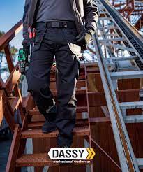 DASSY CEINTURE SATURNUS