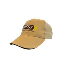 DASSY CASQUETTE TRITON