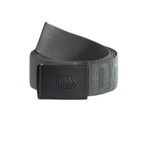 DASSY CEINTURE XANTUS