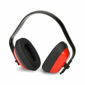 Pro-Silence 1 Casque anti-bruit