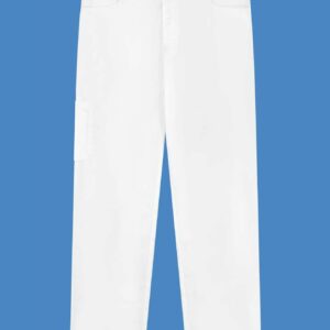 Pantalon sportif slim pour homme