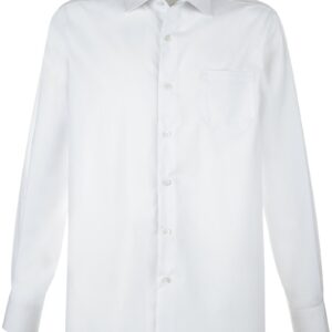 Chemise homme