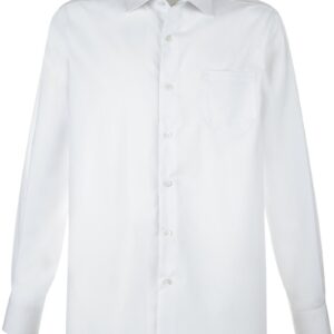 Chemise homme